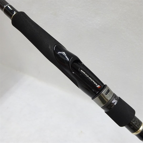 ２２　タイドリフト５ＧＴＤ５－９６２Ｍ